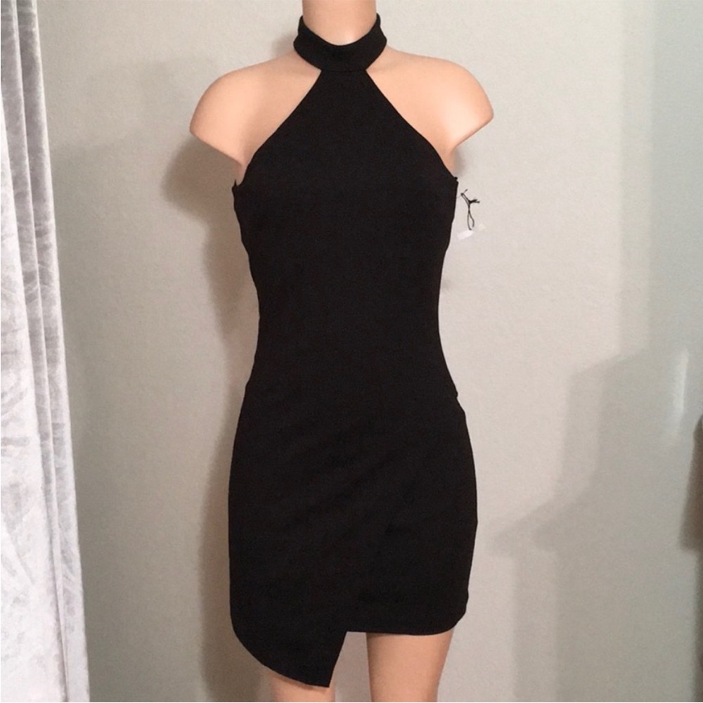 Bailey 44 dress. NWT